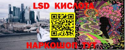 гидра Обнинск