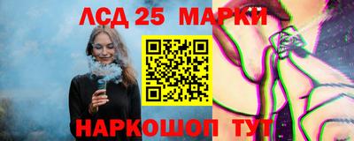 гидра Обнинск