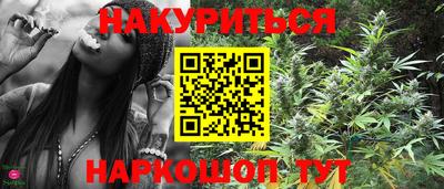 MDMA Обь