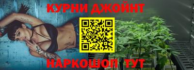 MDMA Обь